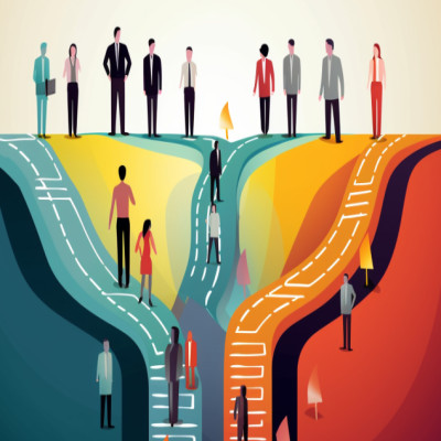 PART 1 : Which Career Is Right for You? Government Job, Private Job or Own Business