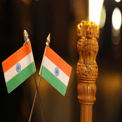 PART 3 : Which Career Is Right for You? Government Job, Private Job or Own Business