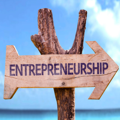 PART 2 : Which Career Is Right for You? Government Job, Private Job or Own Business