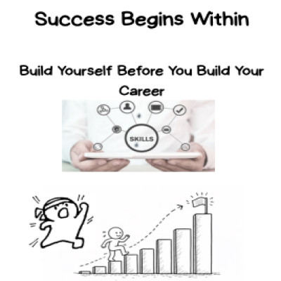 Personal Development Skills Every Competitive Exam Aspirant Should Build